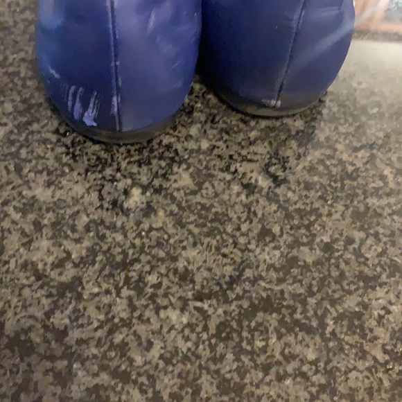 Gucci flats - Picture 4 of 6